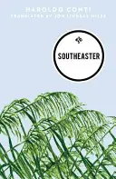 Sureste - Southeaster