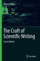 El arte de la escritura científica - The Craft of Scientific Writing