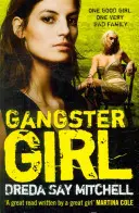 Gangster Girl - Un thriller criminal inigualable (Gangland Girls Libro 2) - Gangster Girl - An unputdownable, gritty crime thriller (Gangland Girls Book 2)