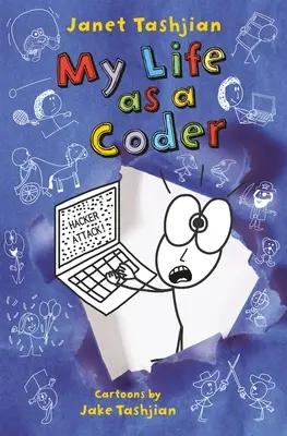 Mi vida como codificador - My Life as a Coder