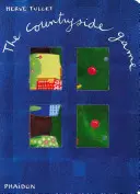 El juego del campo - The Countryside Game