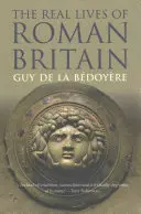 La vida real de la Britania romana - The Real Lives of Roman Britain