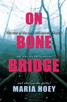 En el puente de Bone - On Bone Bridge