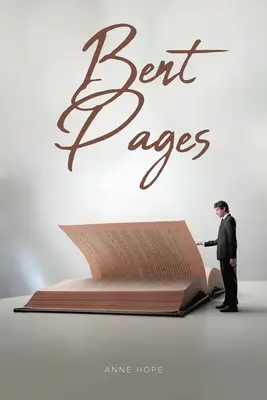 Páginas dobladas - Bent Pages