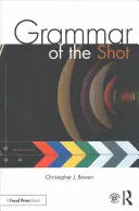 Gramática del tiro - Grammar of the Shot