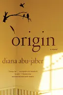 Origen - Origin