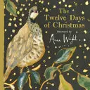 Los Doce Días de Navidad - The Twelve Days of Christmas