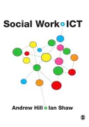 Trabajo social y TIC - Social Work & ICT