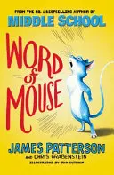 Palabra de ratón - Word of Mouse