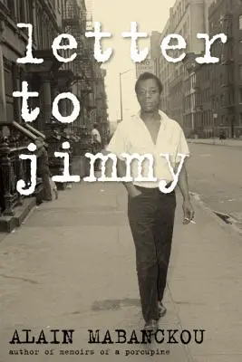 Carta a Jimmy - Letter to Jimmy