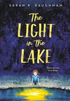 La luz del lago - The Light in the Lake