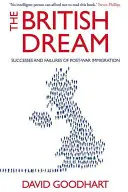 El sueño británico: Éxitos y fracasos de la inmigración de posguerra - The British Dream: Successes and Failures of Post-War Immigration