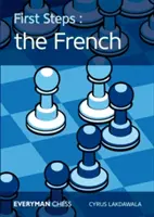 Primeros pasos: La Francesa - First Steps: The French