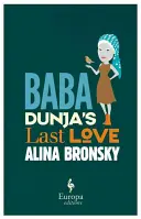 El último amor de Baba Dunja - Baba Dunja's Last Love