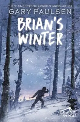 El invierno de Brian - Brian's Winter