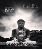 Michael Kenna: Buda - Michael Kenna: Buddha