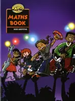 Rapid Maths: Etapa 5 Libro del alumno - Rapid Maths: Stage 5 Pupil Book