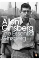 Ginsberg esencial - Essential Ginsberg