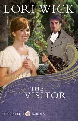 El visitante - The Visitor