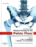 Fisioterapia del suelo pélvico basada en la evidencia: un puente entre la ciencia y la práctica clínica - Evidence-Based Physical Therapy for the Pelvic Floor: Bridging Science and Clinical Practice