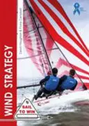 Estrategia del viento - Wind Strategy