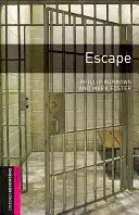 Escapar - Escape