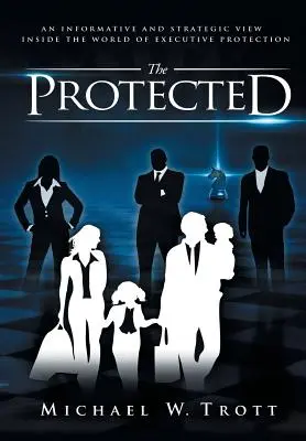 El protegido - The Protected