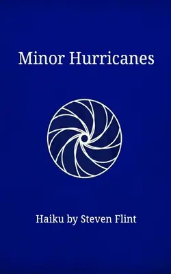 Huracanes menores - Minor Hurricanes