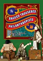 The Ragged Trousered Philanthropists (Los filántropos harapientos) - The Ragged Trousered Philanthropists