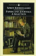 Documentos y Revistas: Una selección - Papers and Journals: A Selection