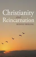 Cristianismo y reencarnación - Christianity and Reincarnation