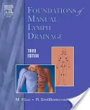 Fundamentos del drenaje linfático manual - Foundations of Manual Lymph Drainage