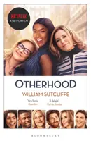 Otra Hermandad - Otherhood