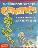 Guía de la genética - Cartoon Guide to Genetics