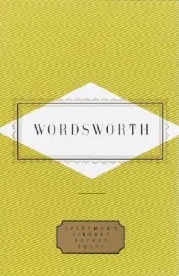 Wordsworth Poemas - Wordsworth: Poems