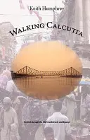 Paseando por Calcuta - Walking Calcutta