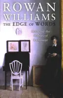 El filo de las palabras: Dios y los hábitos del lenguaje - The Edge of Words: God and the Habits of Language