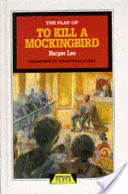 Juego de Matar a un Ruiseñor - Play of To Kill a Mockingbird