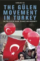 El movimiento Glen en Turquía: La política del islam y la modernidad - The Glen Movement in Turkey: The Politics of Islam and Modernity
