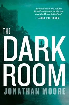 El cuarto oscuro - The Dark Room