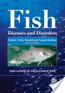 Enfermedades y trastornos de los peces - Fish Diseases and Disorders