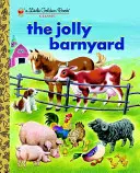 El alegre corral - The Jolly Barnyard