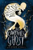 El fantasma de Canterville y otros cuentos - The Canterville Ghost and Other Stories