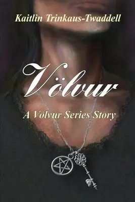 Vlvur: Una historia de la serie Vlvur - Vlvur: A Vlvur Series Story