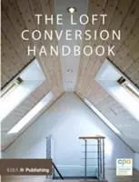 Manual de conversión de lofts - Loft Conversion Handbook