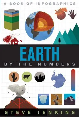 Tierra: Según los números - Earth: By the Numbers