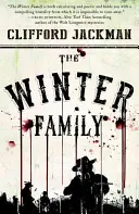 La familia Winter - The Winter Family