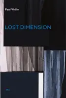 Dimensión perdida - Lost Dimension