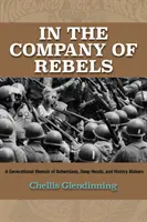 En compañía de rebeldes: Memoria generacional de bohemios, cabezas huecas y creadores de historia - In the Company of Rebels: A Generational Memoir of Bohemians, Deep Heads, and History Makers