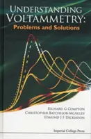 Entendiendo la Voltamperometría: Problemas y soluciones - Understanding Voltammetry: Problems and Solutions